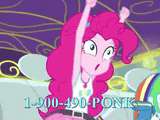 1329340
