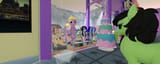 Snapshot_010