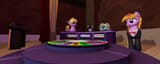 Snapshot_008