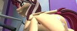 Snapshot_2025-07-18_231638_001