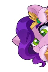 Thread 42371486 OP Image