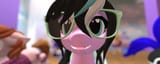 Snapshot_2025-07-18_232458_001