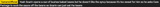Screenshot 2025-07-18 at 16-29-48 MY LITTLE PONY THE MOVIE OUTBREAK - YouTube