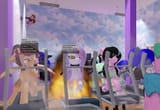 2025-07-18-1752874542_1159x800_