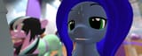 Snapshot_2025-07-18_232659_001