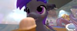 Snapshot_2025-07-18_232927_001