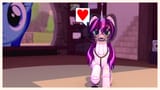 CuteHeartPopen