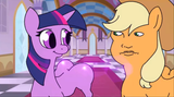 purple_and_orange
