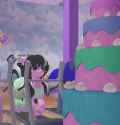 capture1-2025-07-18_23.10.56_thumb.jpg