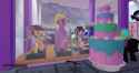 capture1-2025-07-18_23.15.47_thumb.jpg