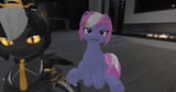 Snapshot_2025-07-18_185345_001