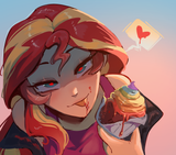 sinful_pie-full