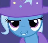 absolutemadmare~2