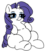 Fat_Rarity