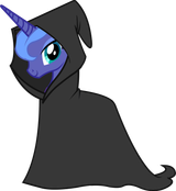 3590184