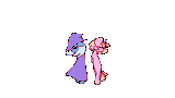 1746415654774525