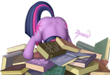 pone