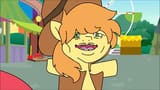 Braeburn4