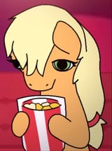 applecorn