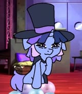 1752883365325