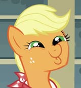 mlfw460_Apple_wub