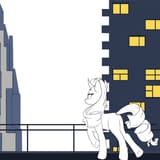 what_is_this_place_16.7.2025