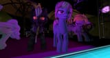Snapshot_2025-07-18_212329_001