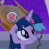 1698987821203258