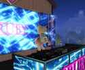 capture1-2025-07-19_02.28.52_thumb.jpg