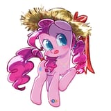 sunnyday ponk