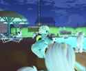 capture1-2025-07-19_02.29.49_thumb.jpg