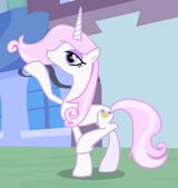 2985295