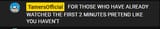 chrome_Ik8BIz7gTc