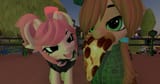 urpizzamypizza