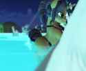 capture1-2025-07-19_03.13.35_thumb.jpg
