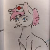 3133667