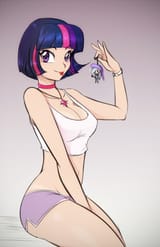 twilight-sparkle-by-scorpdk