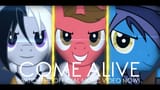 Thread 42372554 OP Image
