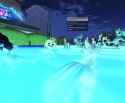 capture1-2025-07-19_03.45.55_thumb.jpg