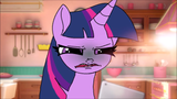mfw gay ass faggot stallions