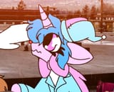 Screenshot_20250718_225610