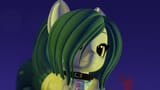 Snapshot_138
