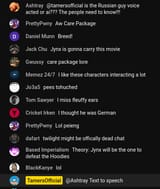 tts