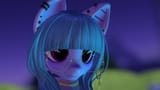 Snapshot_132
