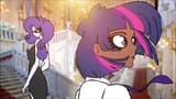 Human Rarity &amp; Twilight Outbreak Outtro