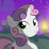 Thread 42372720 OP Image