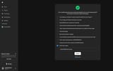 Screenshot 2025-07-18 at 21-06-48 Patreon
