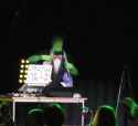 capture1-2025-07-12_21.29.47_thumb.jpg