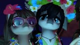 Snapshot_112