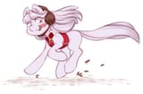 CandiCornArt